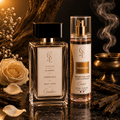 Pack Élégance - Maison Casalucce