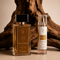Pack Élégance - Maison Casalucce