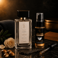 Pack Gentleman - Maison Casalucce