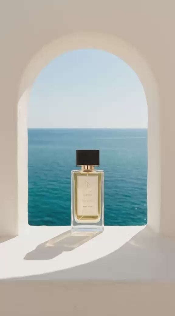 AMBROSIA